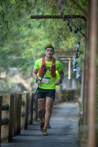 BIB: 5051, 2027
                            <button type="button" onclick="openModal(21805588)" class="btn btn-primary btn-sm float-right btn-popup" data-toggle="modal" data-target=".modal-high-quality">
                        <i class="fas fa-shopping-cart"></i> Add to Cart
                    </button>
                                            <button type="button" onclick="isThisMe(21805588, true)" class="btn btn-success btn-sm float-right btn-popup btn-isme hidden" data-toggle="tooltip" data-placement="bottom" title="นี่คือรูปของคุณใช่ไหม คลิกที่นี่เพื่อเอาเข้าอัลบั้ม">
                        <i class="fas fa-plus"></i> Add to album
                    </button>
                    <button type="button" onclick="isThisMe(21805588, false)" class="btn btn-warning btn-sm float-right btn-popup btn-isnotme hidden">
                        <i class="fas fa-ban"></i> Remove from album
                    </button>